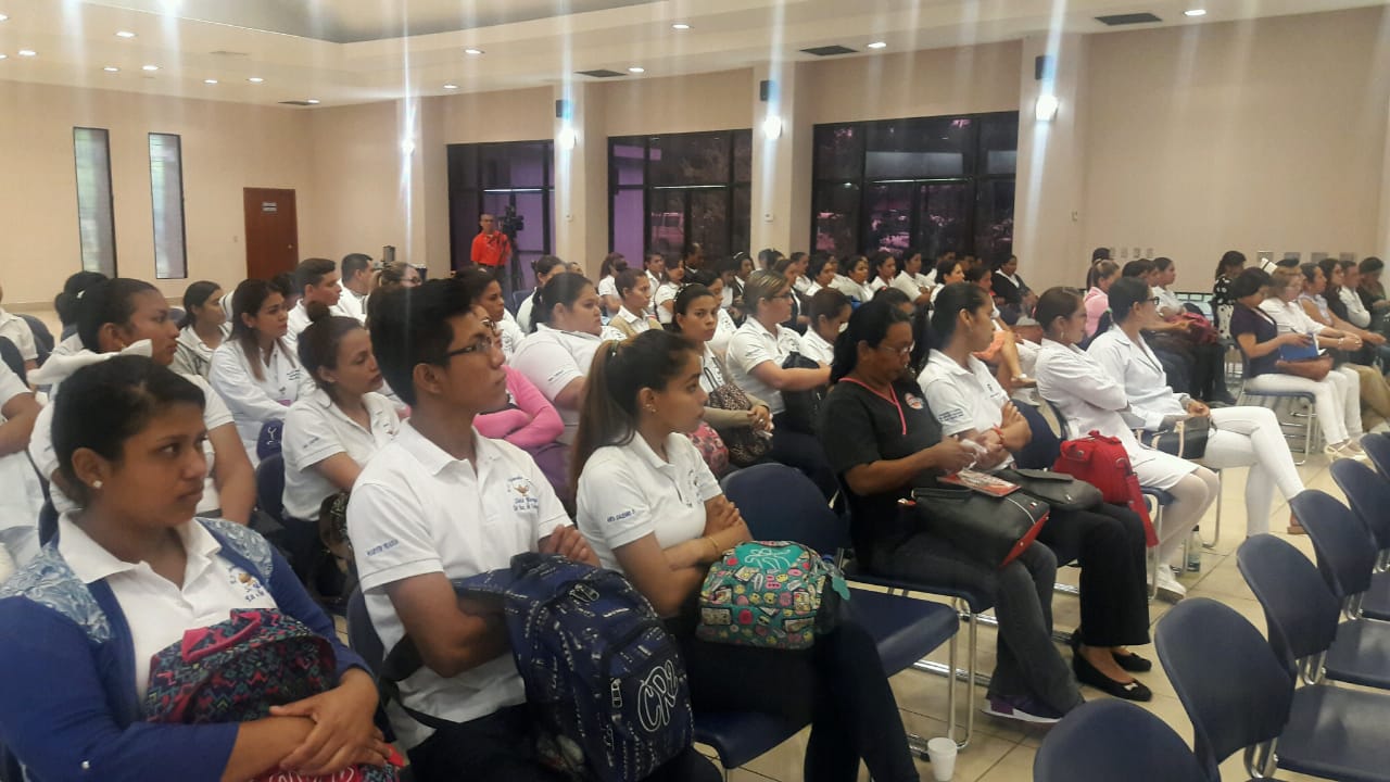 Congreso2